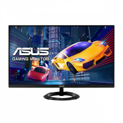 Monitor ASUS VZ279QG1R LCD 27