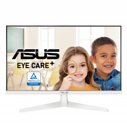 Monitor ASUS VY249HE-W LED 23.8