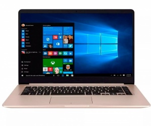 Laptop ASUS VivoBook K510UQ-BR159T 15.6