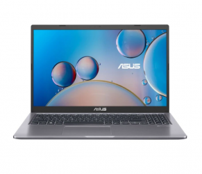 Laptop ASUS Vivobook X515 15.6