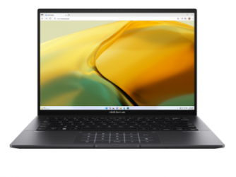 Laptop ASUS ZenBook 14 OLED UM3402YA 14