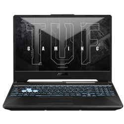 Laptop Gamer ASUS TUF Gaming A15 15.6