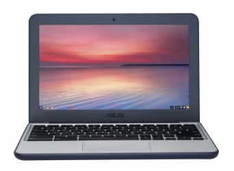 Laptop ASUS Chromebook C202SA-YS02 11.6