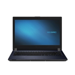 Laptop ASUS ExpertBook P1440FA 14