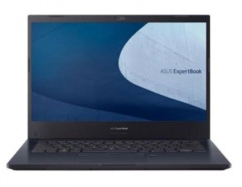 Laptop ASUS ExpertBook P2451FA 14