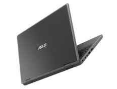 Laptop ASUS Rugged 11.6