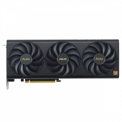 Tarjeta de Video ASUS NVIDIA ProArt GeForce RTX 4060 Ti OC, 16GB 128-bit GDDR6, PCI Express 4.0 