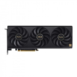 Tarjeta de Video ASUS ProArt GeForce RTX 4070 Ti SUPER 16GB OC, 16GB 256-bit GDDR6X, PCI Express 4.0 