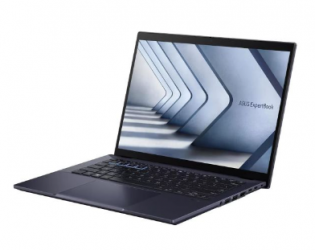 Laptop ASUS Expertbook Advanced 14