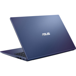 Asus laptop 15 d515da обзор