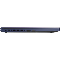 Asus laptop 15 d515da bq964 разбор