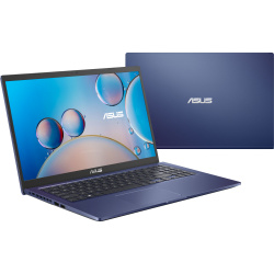 Asus laptop 15 d515da обзор