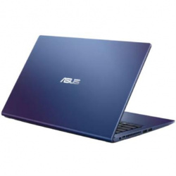 Asus d515da br074 обзор