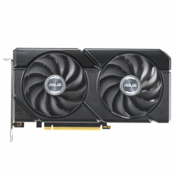 Tarjeta de Video ASUS NVIDIA Dual GeForce RTX 4060 Ti EVO, 16GB 128-bit GDDR6, PCI Express 4.0 