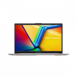 Laptop ASUS Vivobook Go 14 14