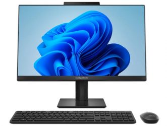 ASUS ExpertCenter AiO E5402 All-in-One 23.8