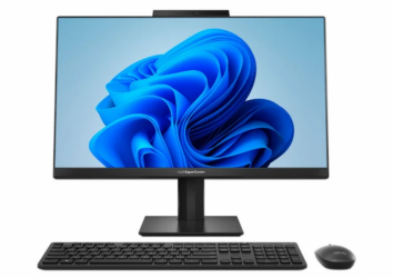 ASUS ExpertCenter AiO E5402 All-in-One 23.8