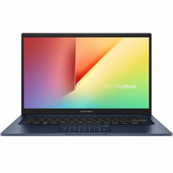 Laptop ASUS Vivobook 14