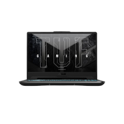 Laptop Gamer ASUS TUF Gaming A15 15.6