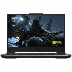 Laptop Gamer ASUS TUF Gaming A15 15.6