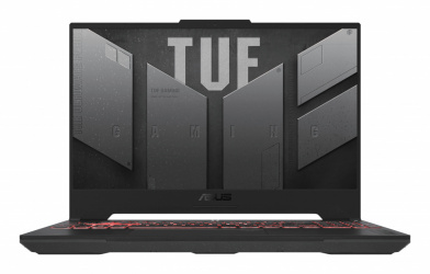 Laptop Gamer ASUS TUF Gaming A15 15.6