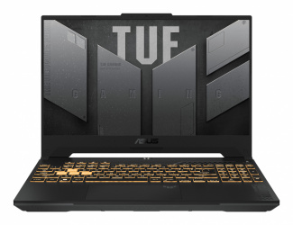 Laptop Gamer ASUS TUF Gaming F15 FX507VI 15.6