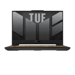 Laptop Gamer ASUS TUF Gaming F15 15.6