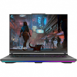 Laptop Gamer ASUS ROG Strix G16 16