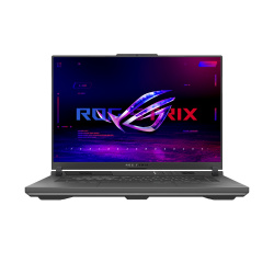 Laptop Gamer ASUS ROG Strix G16 G614JVR-N4099W 16