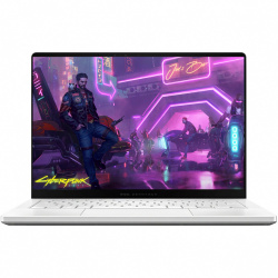 Laptop Gamer ASUS ROG Zephyrus G14 14