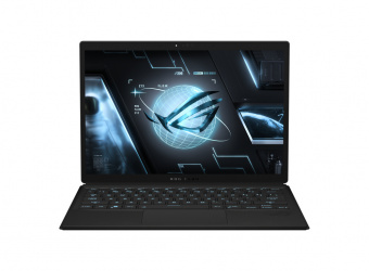 Laptop Gamer ASUS ROG Flow Z13 GZ301VU-MU006W 13