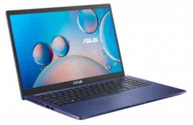 Asus m515ua bq178t обзор