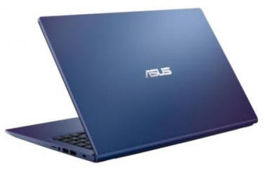 Asus m515ua bq178t обзор