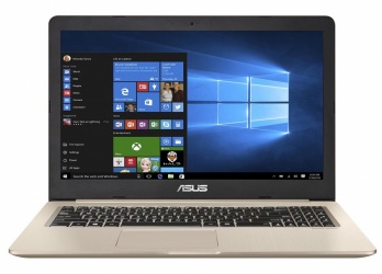 Laptop Gamer ASUS VivoBook Pro N580GD-DB74 15.6