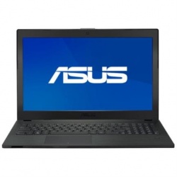 Laptop ASUS ExpertBook P2450FA 15.6