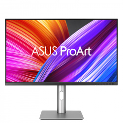 Monitor ASUS ProArt PA279CRV LED 27