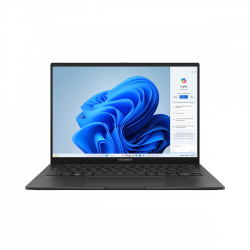 Laptop ASUS Zenbook 14 14