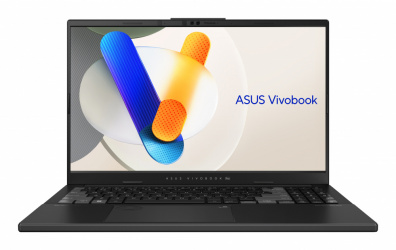 Laptop ASUS Vivobook Pro 15 OLED 15.6