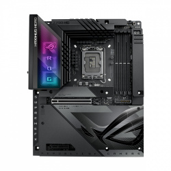 Tarjeta Madre ASUS ROG MAXIMUS Z790 HERO BTF, ATX, LGA 1700, Intel Z790, 192GB DDR5, HDMI para Intel 