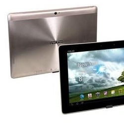 Tablet ASUS TF700T-MTSR1-CPG 10.1'', 64GB, 1920 x 1080 Pixeles, Android 4.0, Bluetooth 3.0, WLAN, Negro/Marrón 