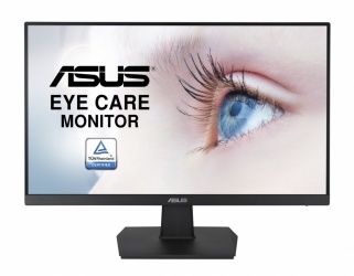 Monitor ASUS VA24EHE LED 23.8