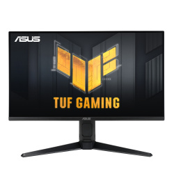 Monitor Gamer ASUS TUF Gaming VG28UQL1A LED 28