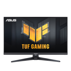 Monitor Gamer ASUS VG328QA1A LED 31.5