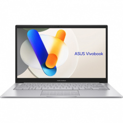 Laptop ASUS Vivobook 14 14