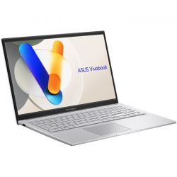 Laptop ASUS Vivobook 15 15.6