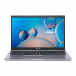 Laptop ASUS X515 15.6