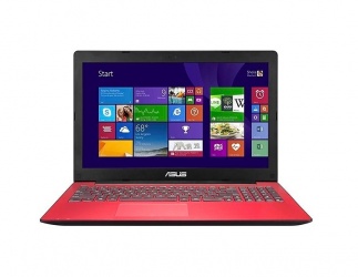 Laptop ASUS X553MA 15.6