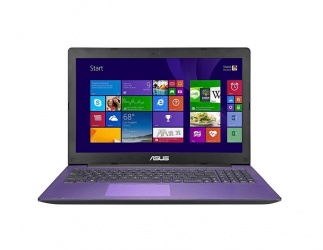 Laptop ASUS X553MA 15.6