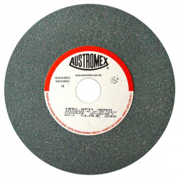 Austromex Disco para Esmerilador 248, 8