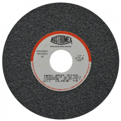 Austromex Disco para Esmerilador 16, 1
